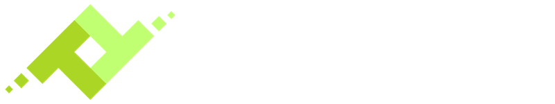 Demand Tab
