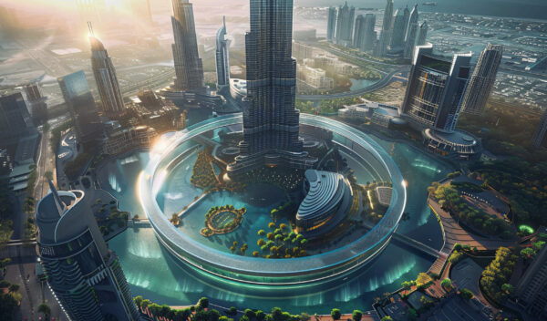 futuristic-landscape-dubai