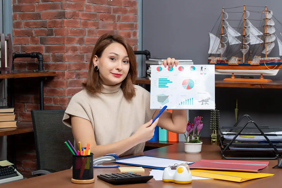 seo agency in dubai