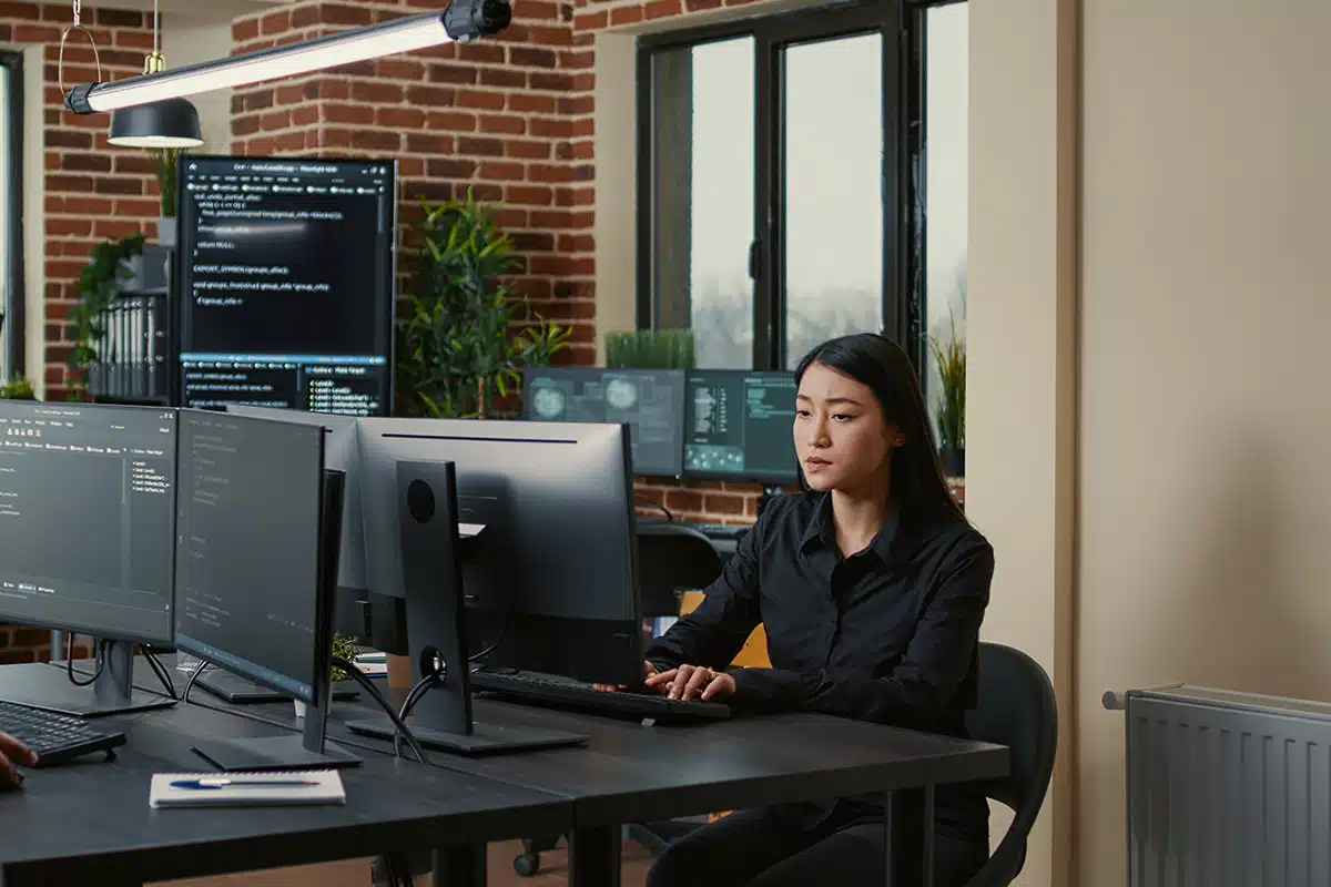 Branding Agency in Dubai