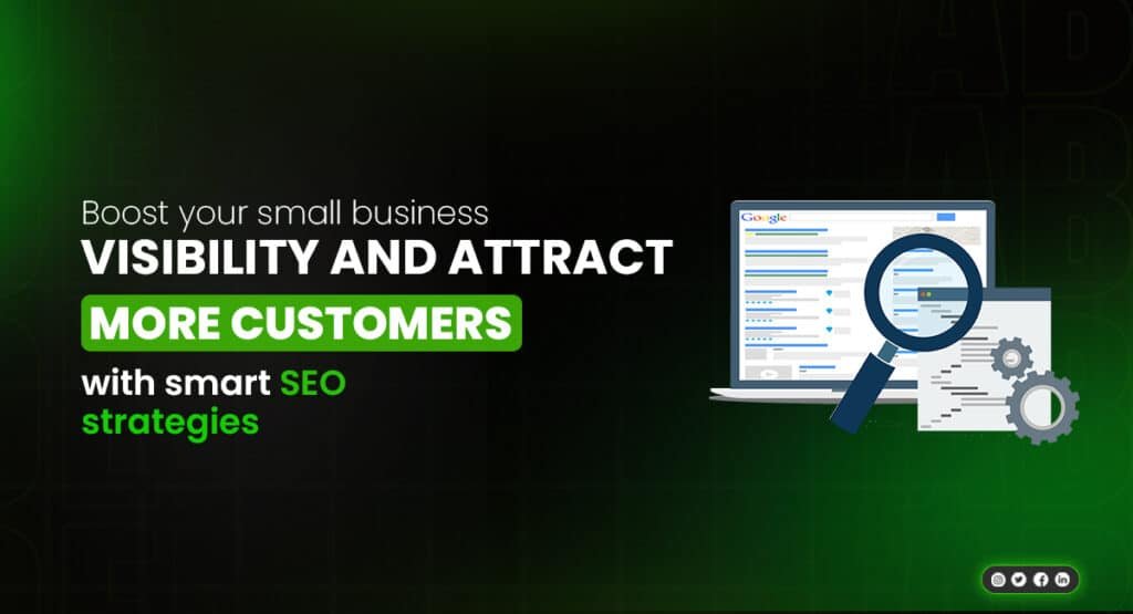 Are SEO Services Worth It